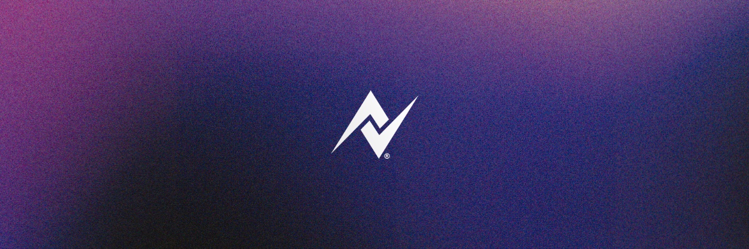 tar_alberto's profile banner image