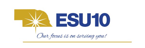 ESU_10 Profile Banner
