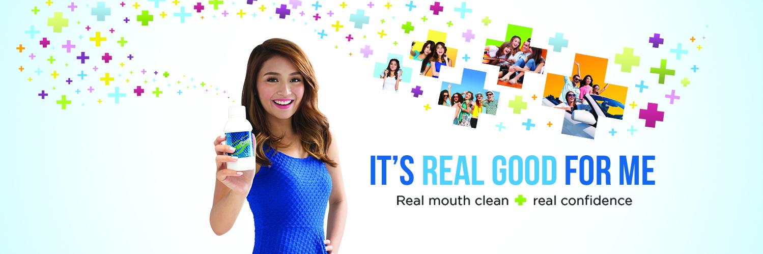 OraCarePH's profile banner image