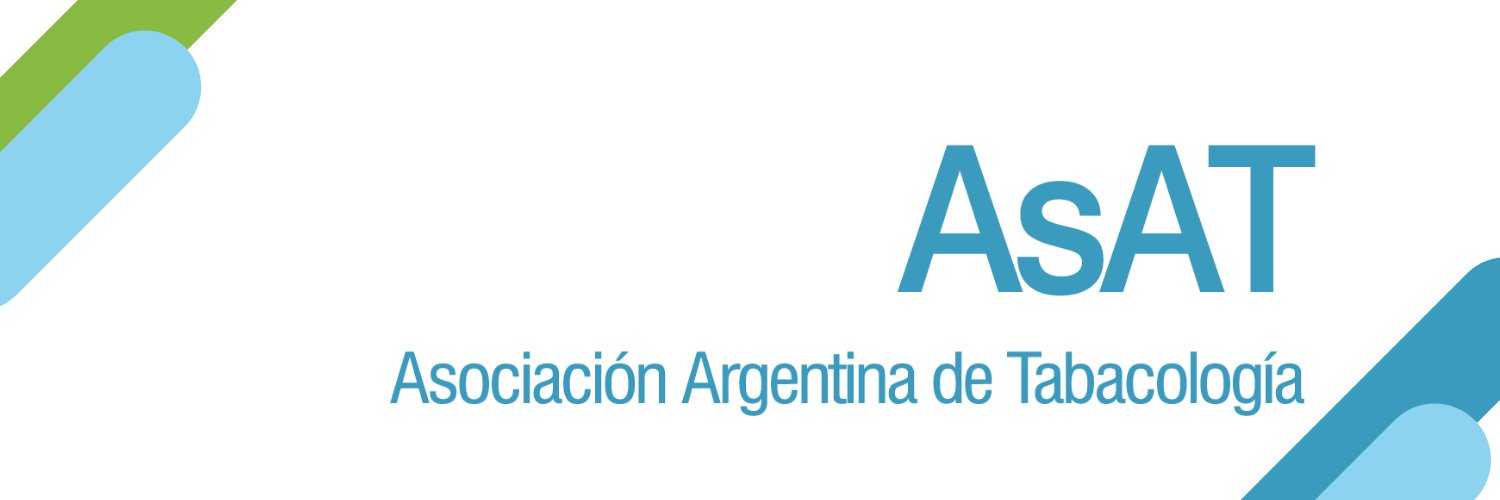 asat_arg's profile banner image