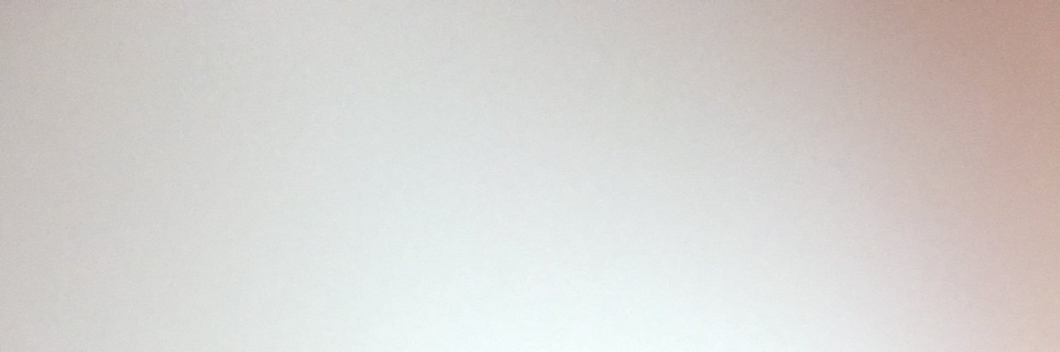 MrsAPerry1's profile banner image