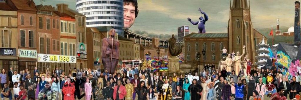 Adam Hawksbee banner