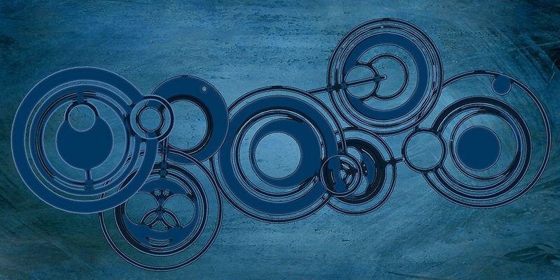 Venus87's profile banner image
