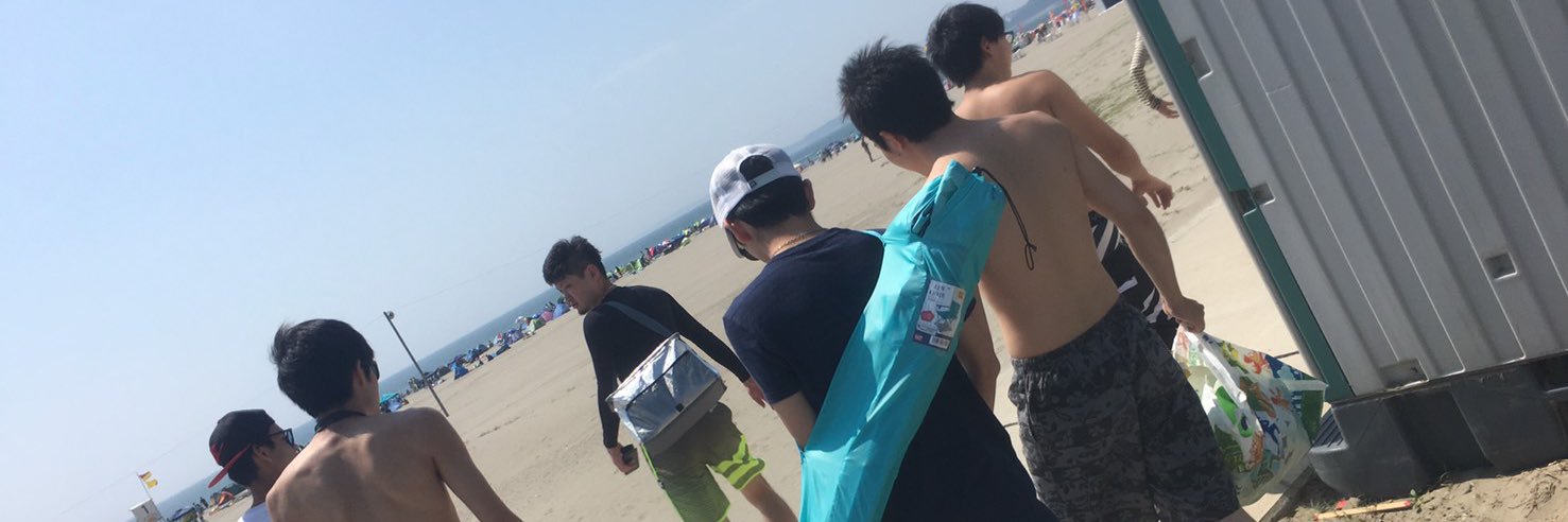 cecilash315's profile banner image