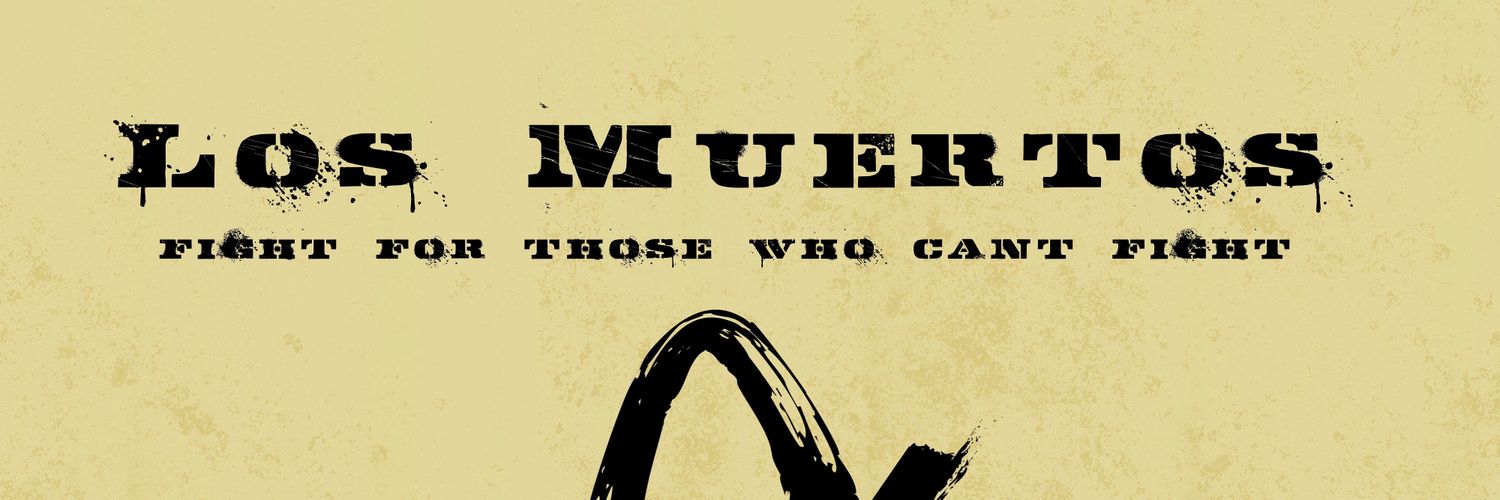 LilRobD36's profile banner image