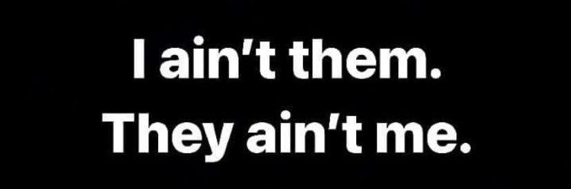 RizzyDaKid's profile banner image