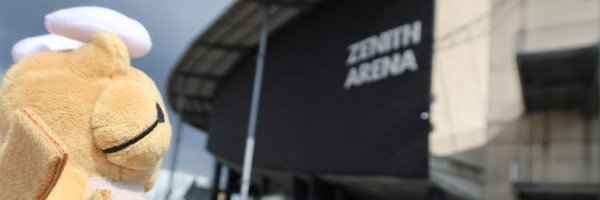 HariPKMN Profile Banner