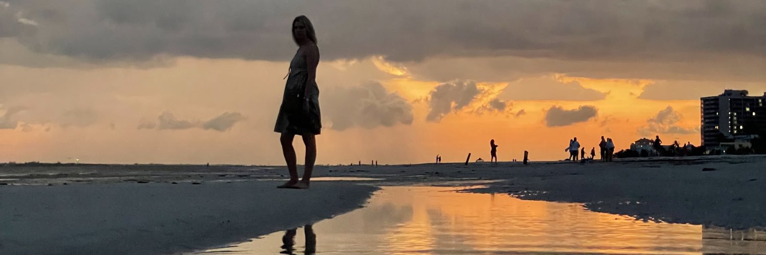 shanebach's profile banner image