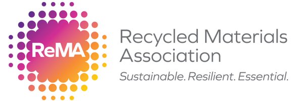 WeAreReMA Profile Banner