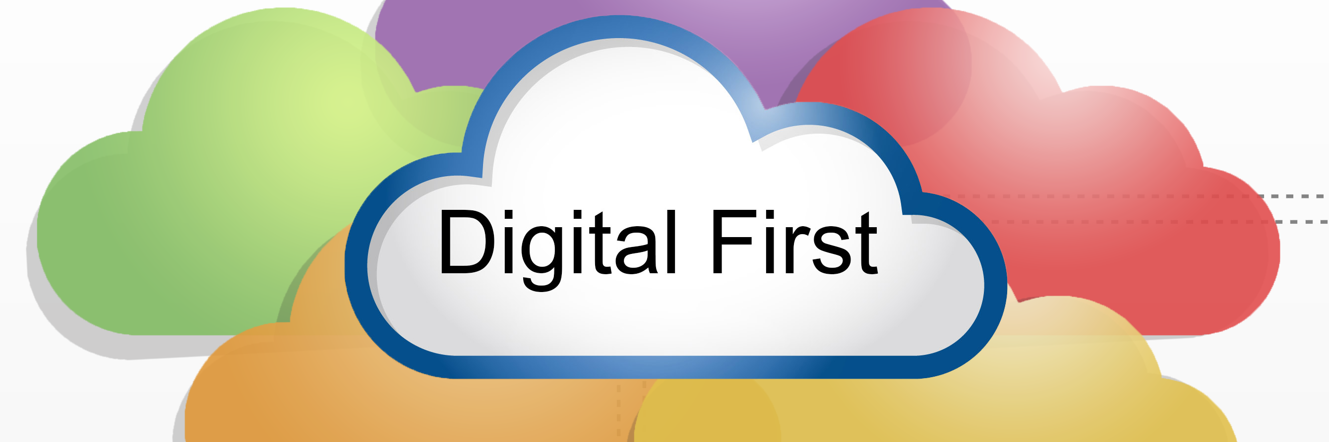 DigitalFirstHH's profile banner image