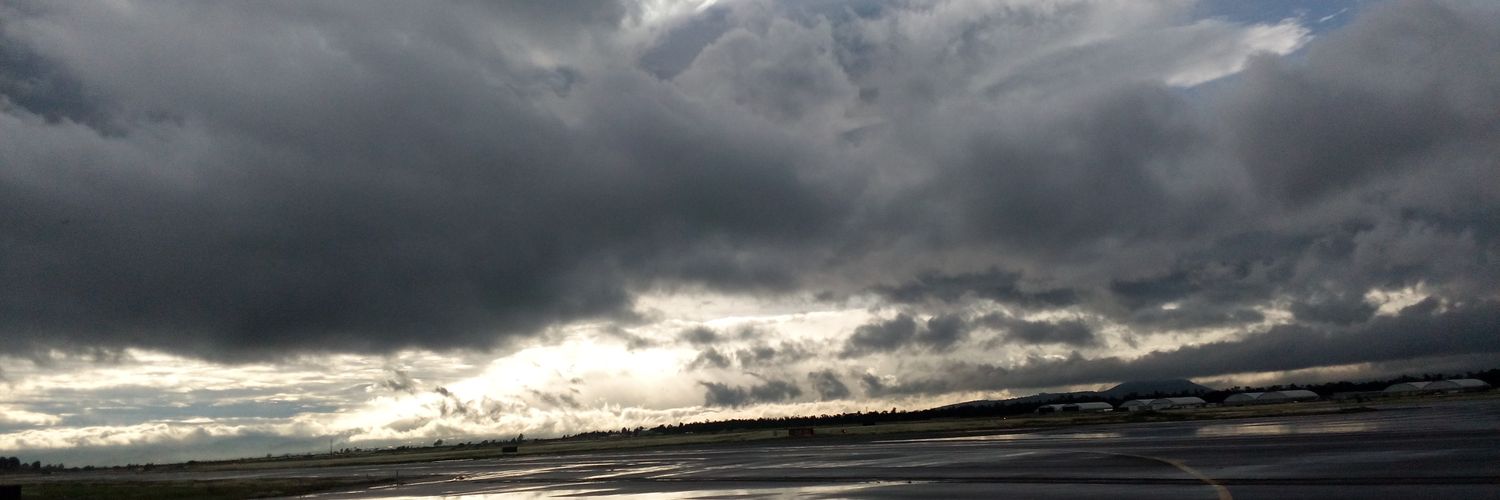Gabylonda! banner