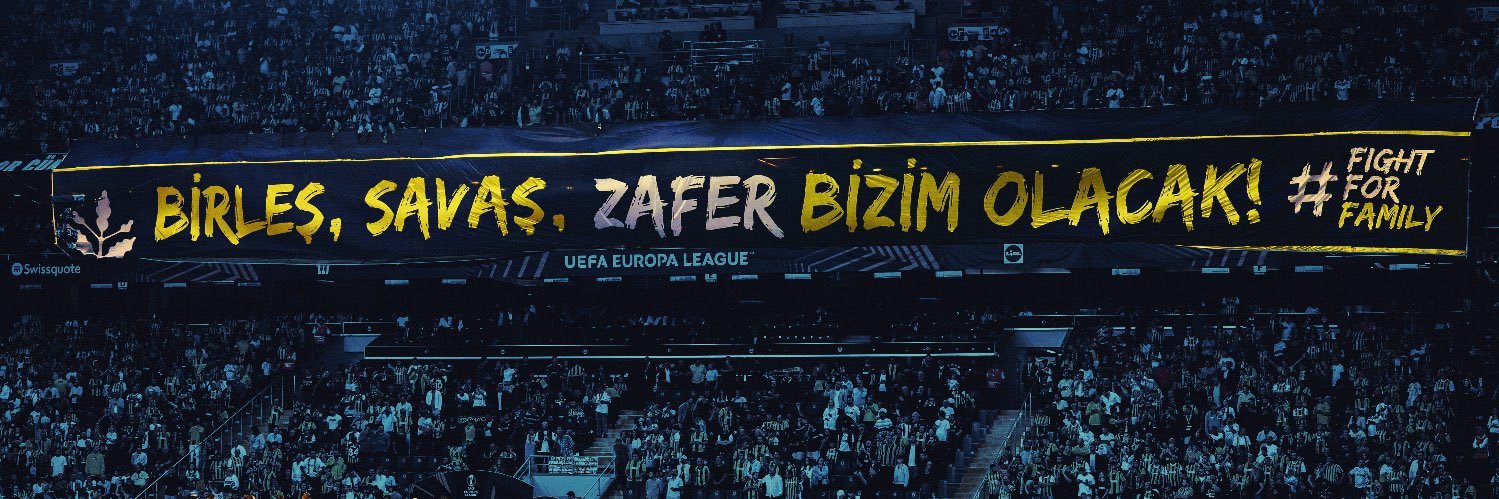 RiEmircan's profile banner image