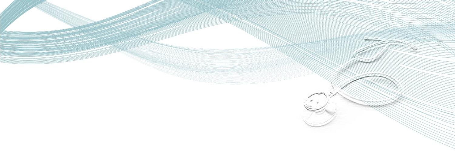 PExTrans's profile banner image