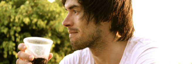 GermanGOficial's profile banner image
