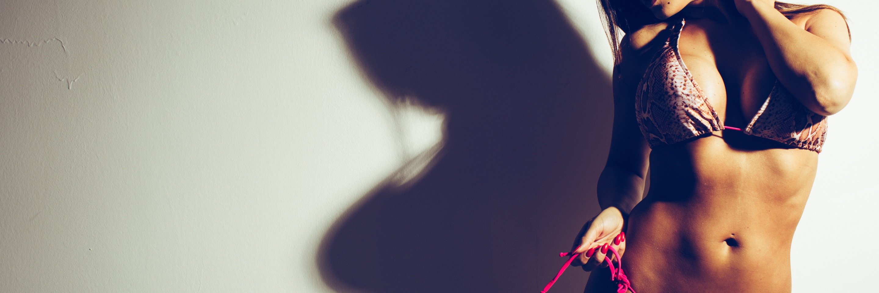 LyonStudioNo1's profile banner image