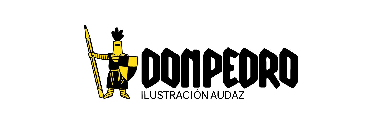 vilapedro1's profile banner image