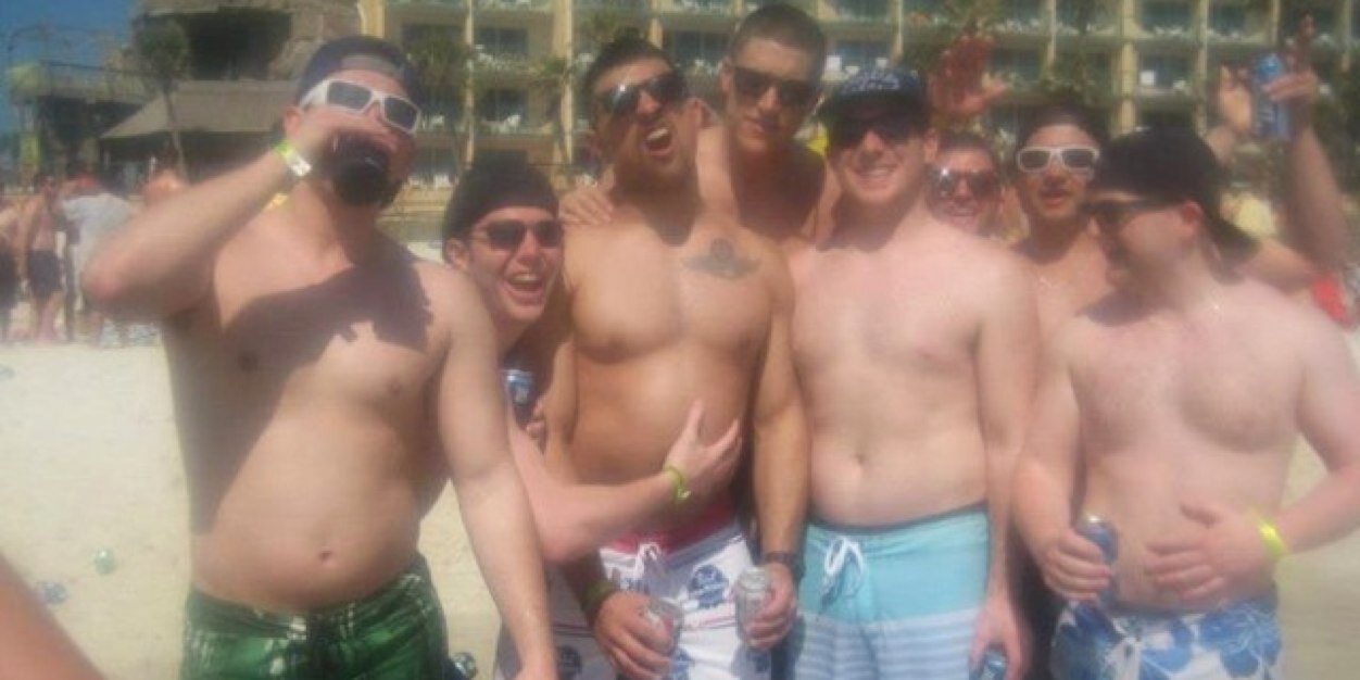 TimmySk33t's profile banner image