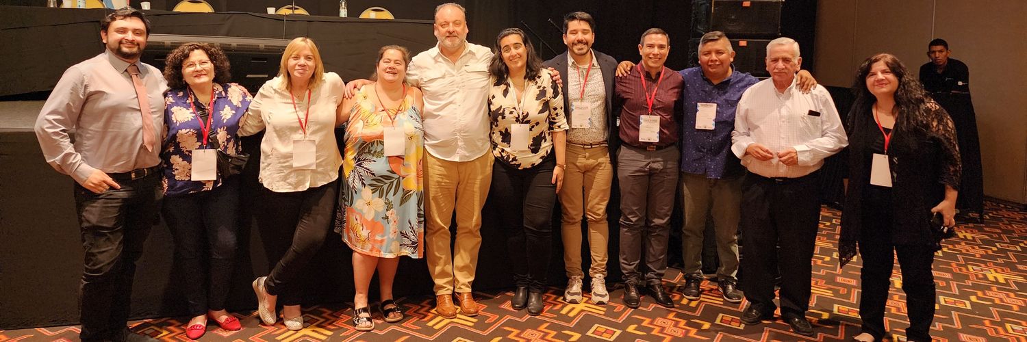 Infectologia critica banner