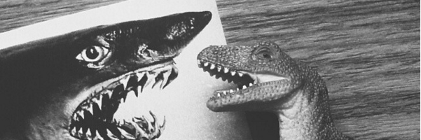 mutantemx's profile banner image