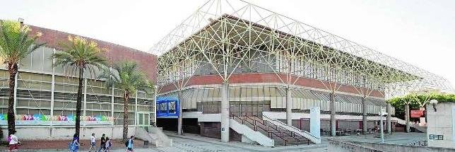 DRINKING TEAM CLUB banner