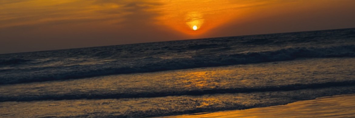 suriken_05's profile banner image