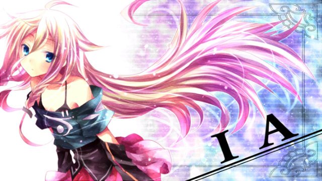 JOID_IA's profile banner image