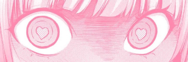 bsynoni's profile banner image