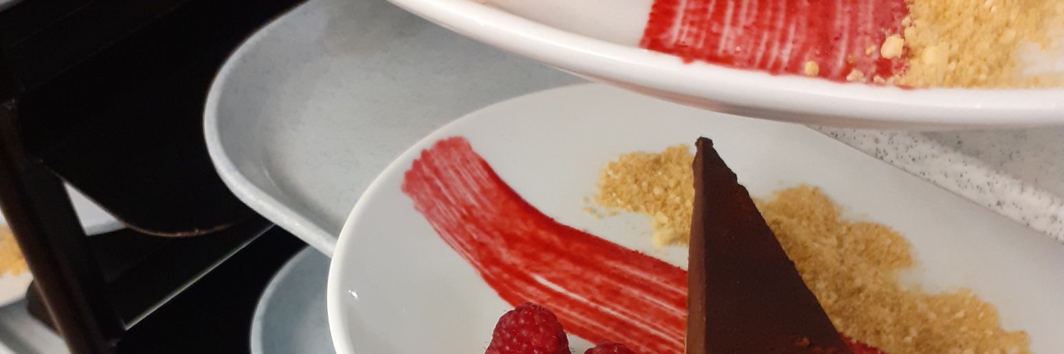 Alejandro Lopez Gamb banner