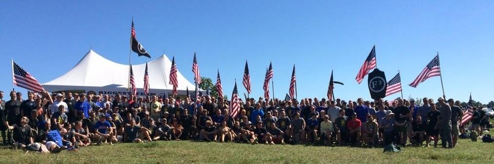 F3Anderson's profile banner image