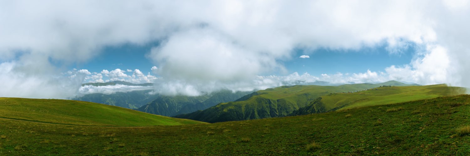 UniqueKaram's profile banner image