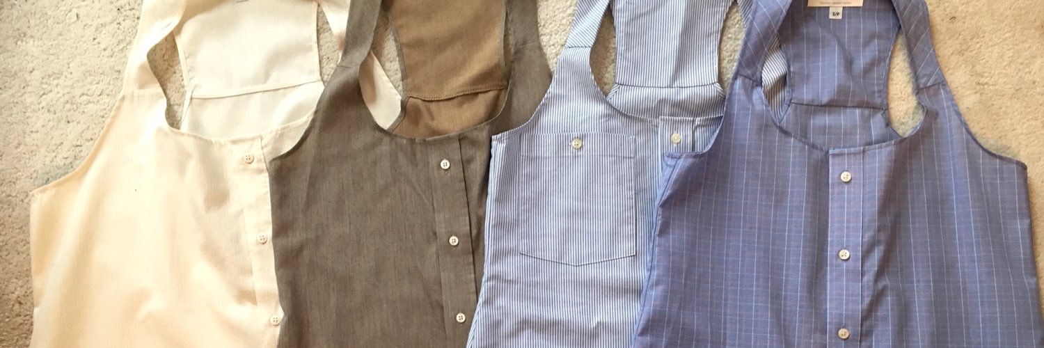 Fred and Bean banner