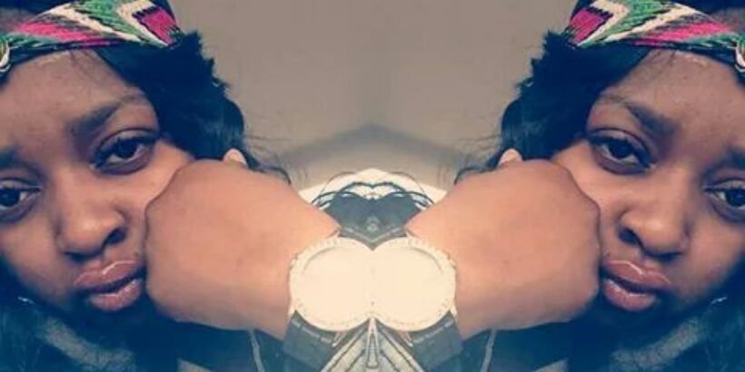 ___Bamm's profile banner image