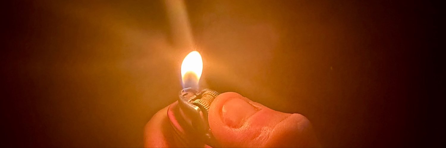 godimophantom's profile banner image