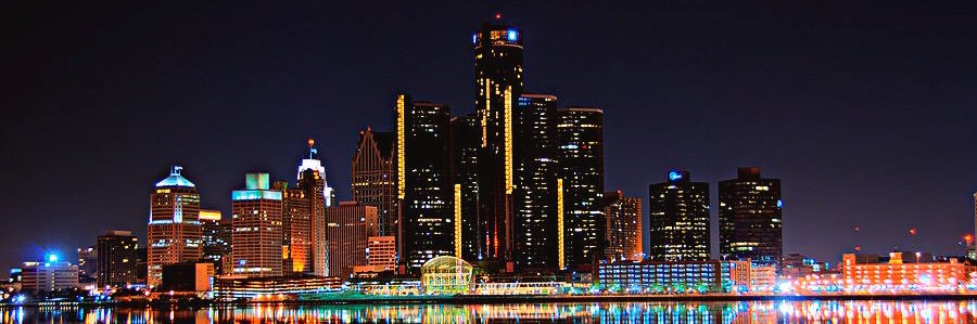 JStoney94's profile banner image