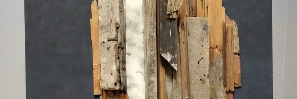 CulturasUNEARTE Profile Banner