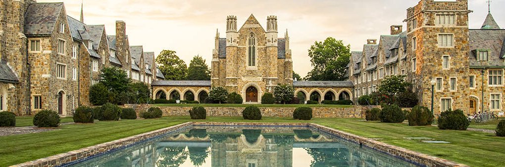BerryCollegeCO's profile banner image
