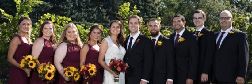 Erin_Kellyy's profile banner image