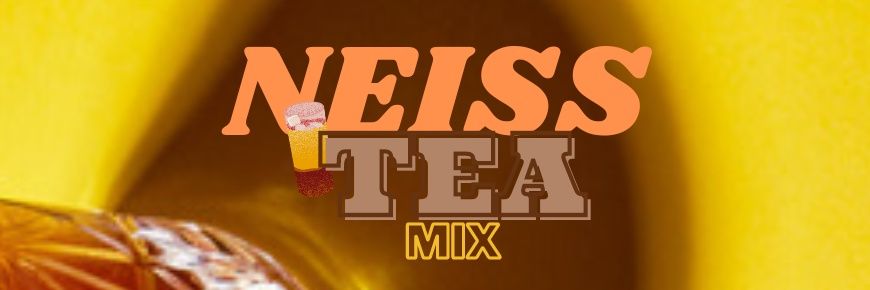 Myneiss's profile banner image
