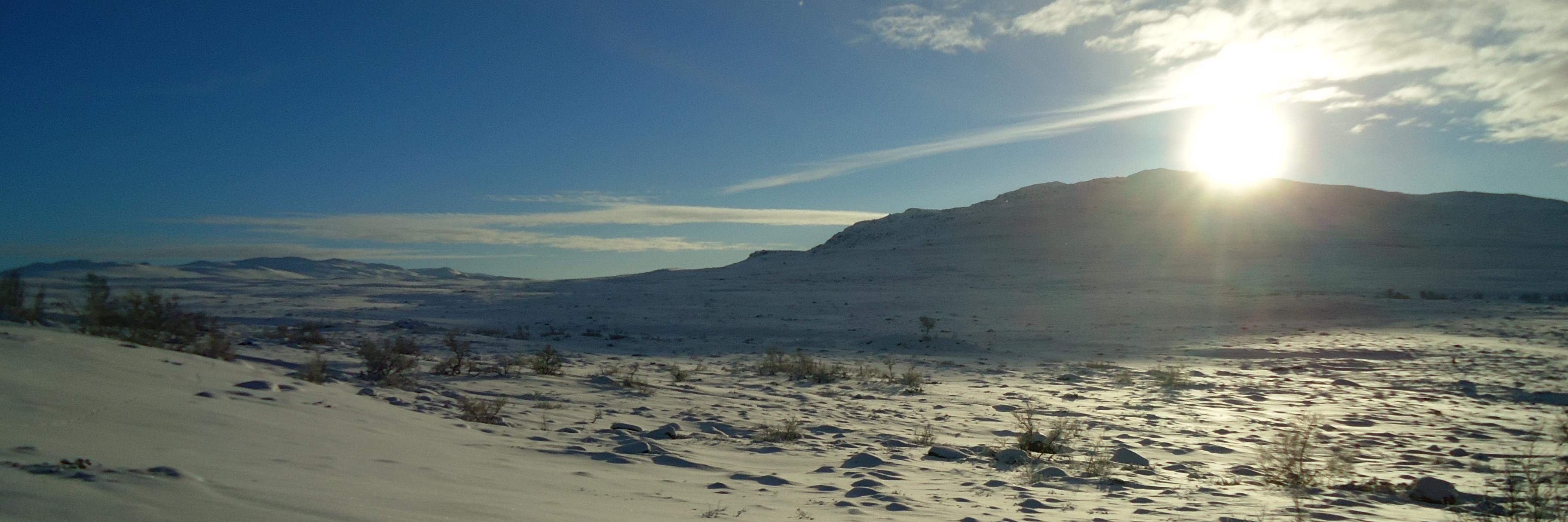 Thomas_Thorin's profile banner image
