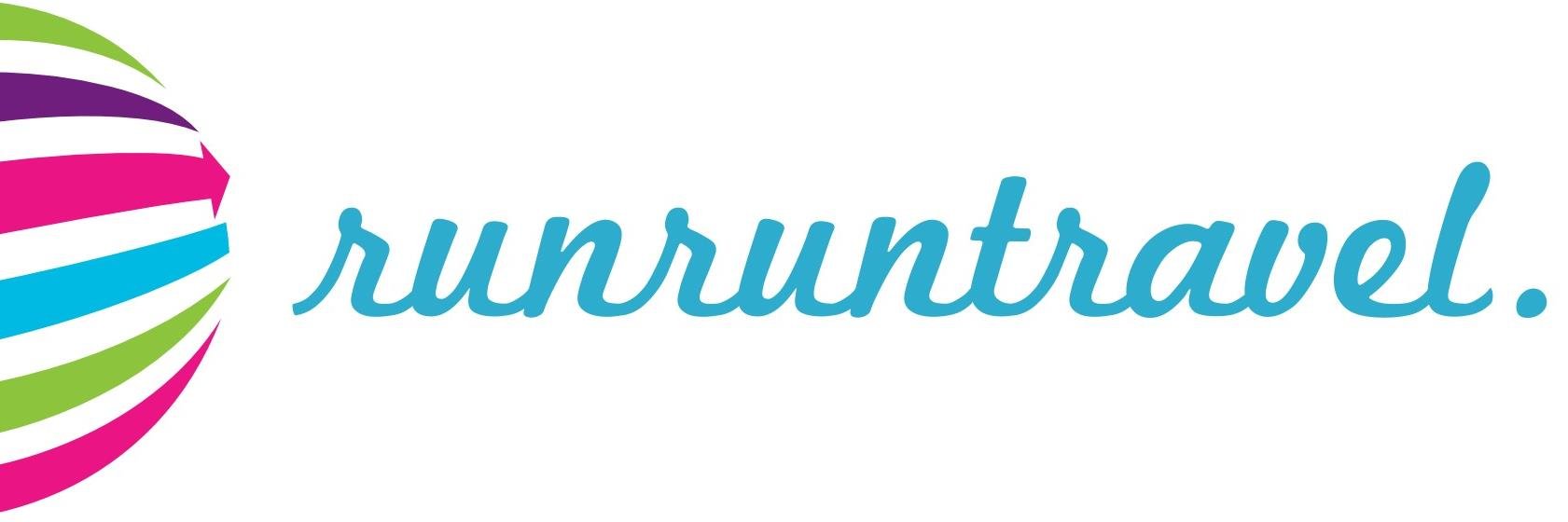 RunRunTravel's profile banner image