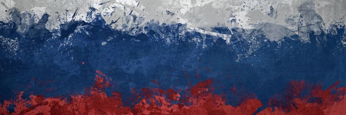 MoskovanTiltu's profile banner image