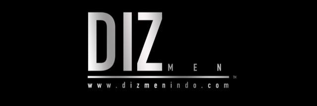 DIZsindo's profile banner image