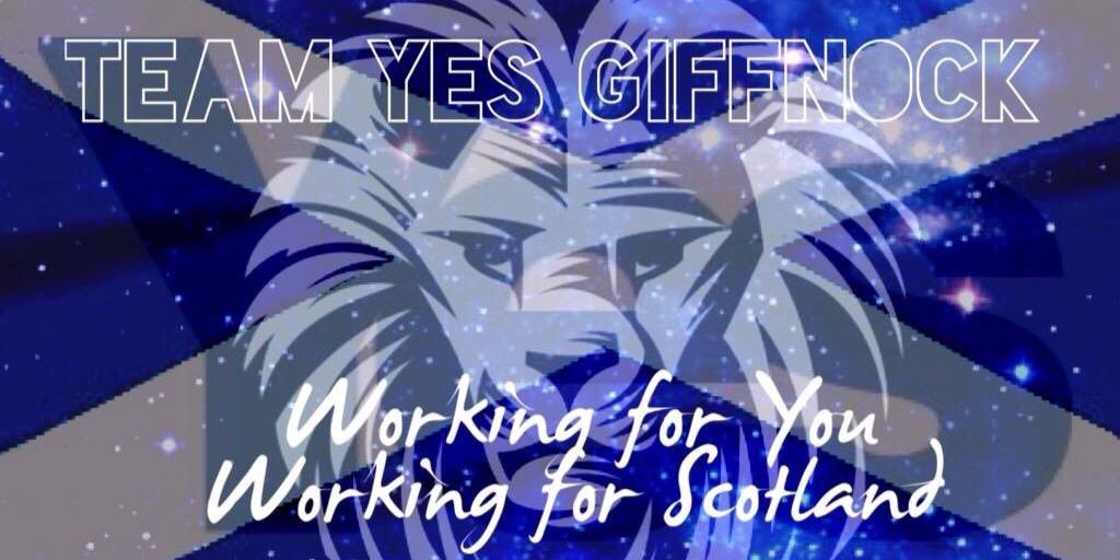 YesGiffnock's profile banner image