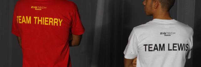 FitSmartUK banner