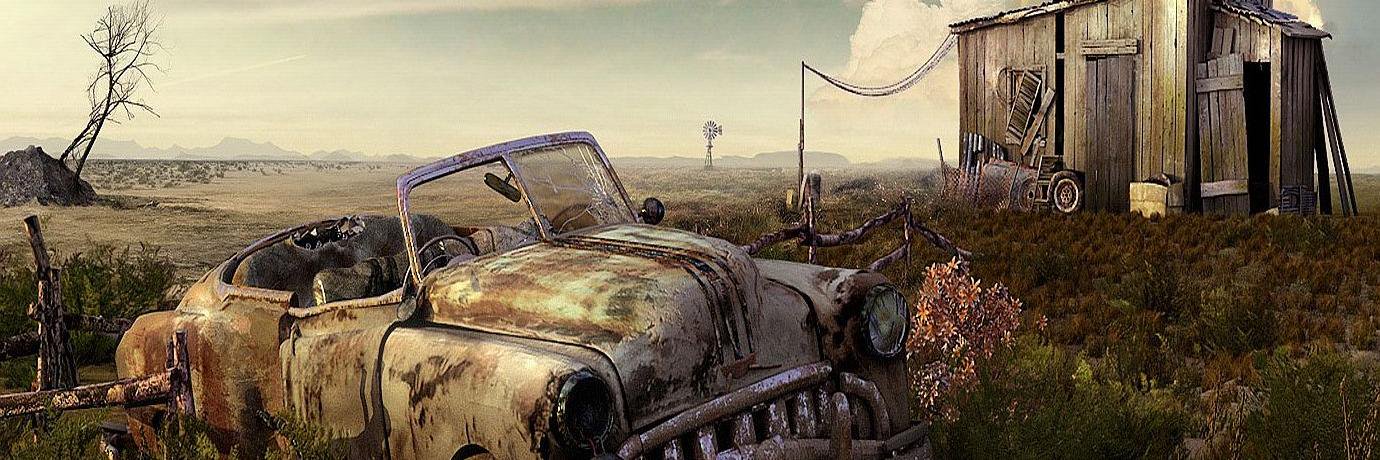 MoucheLeCat's profile banner image