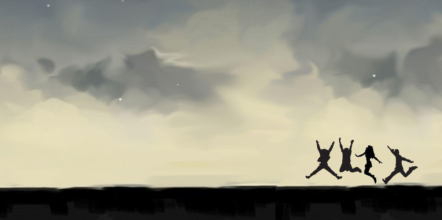 Vevva13's profile banner image