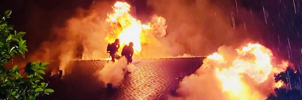 metrofirepio Profile Banner