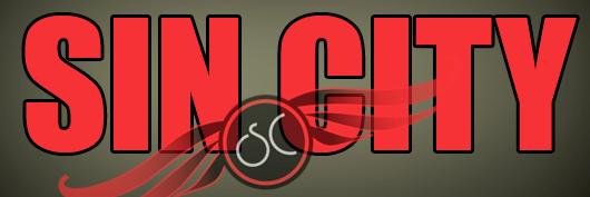 Sin_CityPTBO's profile banner image