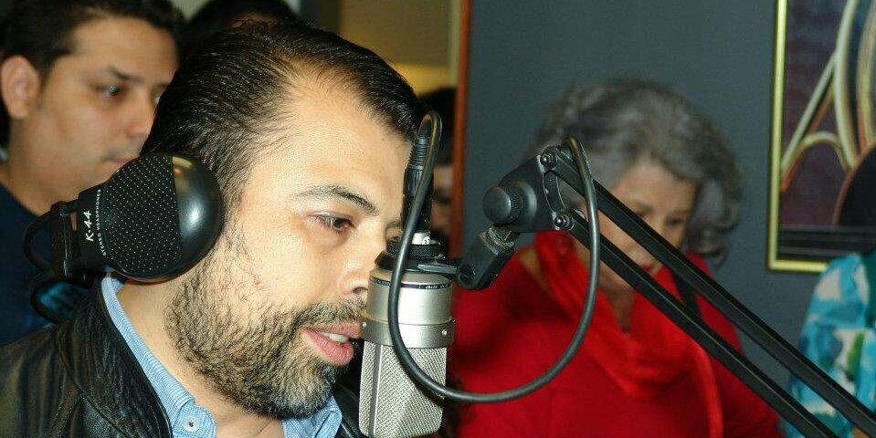 mgenriquezj's profile banner image