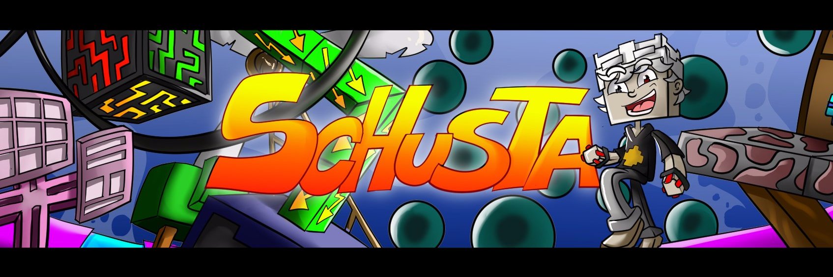 Schusta_'s profile banner image